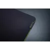 RAZER Gigantus V2 3xl Gaming-Mauspad