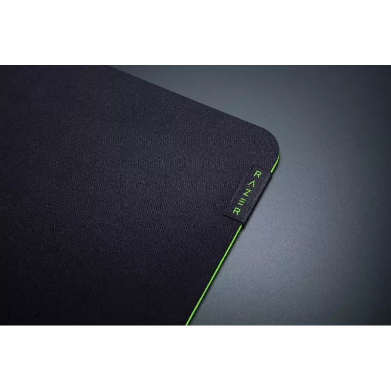 RAZER Gigantus V2 3xl Gaming-Mauspad