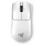 RAZER Viper V3 Pro Gaming-Maus – Kabellos / Kabelgebunden – Weiß