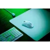 RAZER Viper V3 Pro Gaming-Maus – Kabellos / Kabelgebunden – Weiß