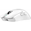 RAZER Viper V3 Pro Gaming-Maus – Kabellos / Kabelgebunden – Weiß