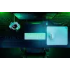 RAZER Viper V3 Pro Gaming-Maus – Kabellos / Kabelgebunden – Weiß