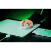 RAZER Viper V3 Pro Gaming-Maus – Kabellos / Kabelgebunden – Weiß