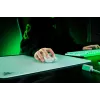 RAZER Viper V3 Pro Gaming-Maus – Kabellos / Kabelgebunden – Weiß