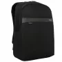 Targus GeoLite 40.6 cm (16 Zoll) Rucksack Schwarz
