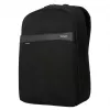 Targus GeoLite 40.6 cm (16 Zoll) Rucksack Schwarz