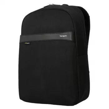 Targus GeoLite 40.6 cm (16 Zoll) Rucksack Schwarz