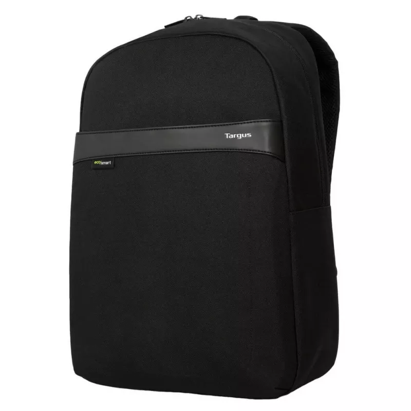 Targus GeoLite 40.6 cm (16 Zoll) Rucksack Schwarz