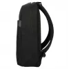 Targus GeoLite 40.6 cm (16 Zoll) Rucksack Schwarz