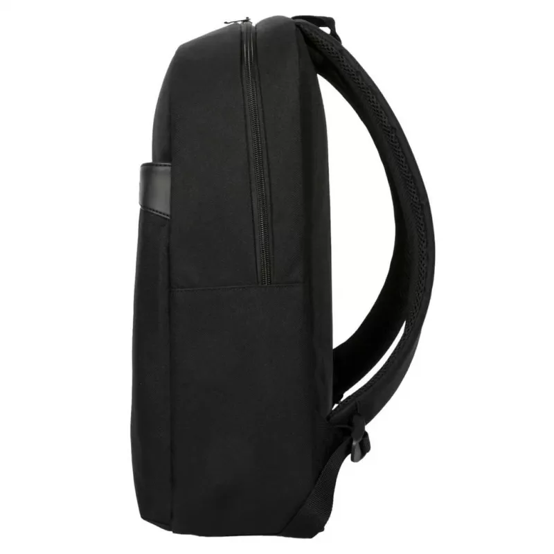Targus GeoLite 40.6 cm (16 Zoll) Rucksack Schwarz