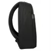 Targus GeoLite 40.6 cm (16 Zoll) Rucksack Schwarz
