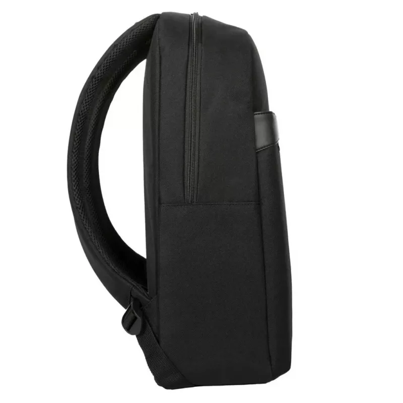 Targus GeoLite 40.6 cm (16 Zoll) Rucksack Schwarz