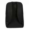 Targus GeoLite 40.6 cm (16 Zoll) Rucksack Schwarz