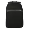 Targus GeoLite 40.6 cm (16 Zoll) Rucksack Schwarz