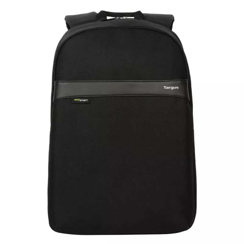 Targus GeoLite 40.6 cm (16 Zoll) Rucksack Schwarz