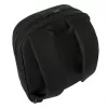 Targus GeoLite 40.6 cm (16 Zoll) Rucksack Schwarz