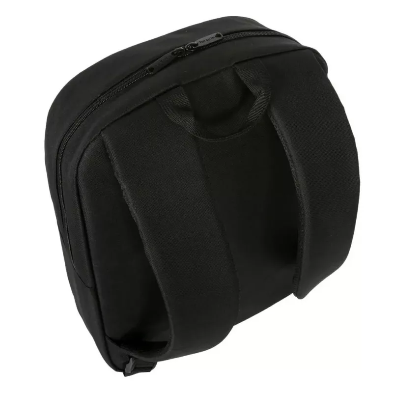 Targus GeoLite 40.6 cm (16 Zoll) Rucksack Schwarz