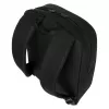 Targus GeoLite 40.6 cm (16 Zoll) Rucksack Schwarz