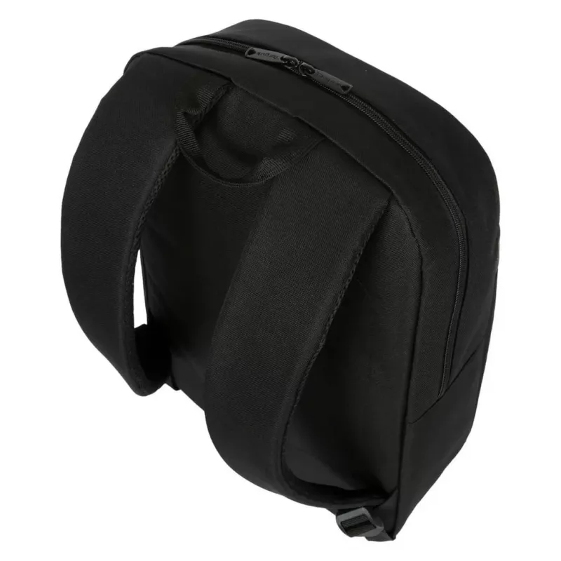 Targus GeoLite 40.6 cm (16 Zoll) Rucksack Schwarz