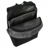 Targus GeoLite 40.6 cm (16 Zoll) Rucksack Schwarz