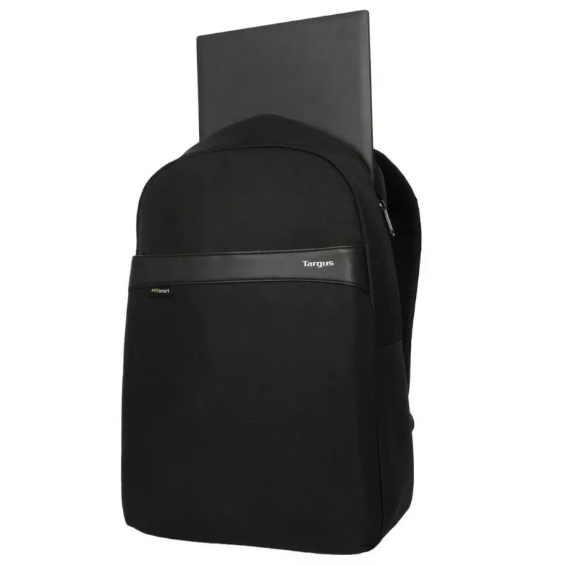 Targus GeoLite 40.6 cm (16 Zoll) Rucksack Schwarz