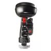Thrustmaster F/A-18C Hornet HOTAS Schwarz Joystick