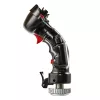 Thrustmaster F/A-18C Hornet HOTAS Schwarz Joystick