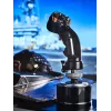 Thrustmaster F/A-18C Hornet HOTAS Schwarz Joystick