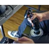 Thrustmaster F/A-18C Hornet HOTAS Schwarz Joystick