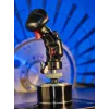 Thrustmaster F/A-18C Hornet HOTAS Schwarz Joystick