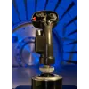 Thrustmaster F/A-18C Hornet HOTAS Schwarz Joystick