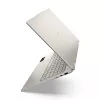 Lenovo Yoga 7 2-in-1 14AKP10 Copilot+ PC AMD Ryzen™ AI 7 350 Hybrid (2-in-1) 35,6 cm (14 Zoll) Touchscreen 2.8K 16 GB LPDDR5x-SDRAM 1 TB SSD Wi-Fi 7 (802.11be) Windows 11 Home Deutsch Grau