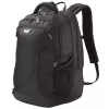 Targus CUCT02BEU Rucksack Schwarz Nylon