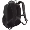 Targus CUCT02BEU Rucksack Schwarz Nylon