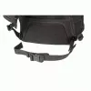 Targus CUCT02BEU Rucksack Schwarz Nylon