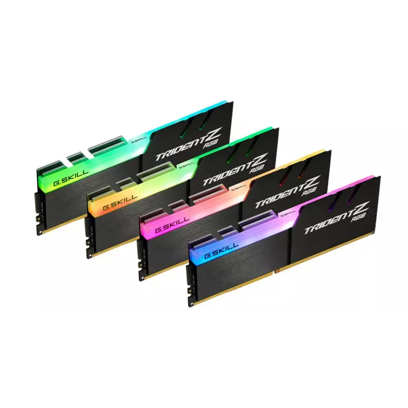 Arbeitsspeicher G.Skill DDR4 32GB 3600MHz