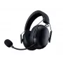 RAZER Headset Schwarzshark V3 X Hyperspeed - Stereo - Wireless/ USB - Weiß