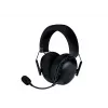 RAZER Headset Schwarzshark V3 X Hyperspeed - Stereo - Wireless/ USB - Weiß