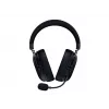 RAZER Headset Schwarzshark V3 X Hyperspeed - Stereo - Wireless/ USB - Weiß
