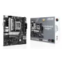 ASUS PRIME B650M-K AMD B650 Sockel AM5 micro ATX