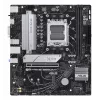 ASUS PRIME B650M-K AMD B650 Sockel AM5 micro ATX