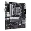 ASUS PRIME B650M-K AMD B650 Sockel AM5 micro ATX