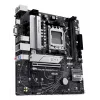 ASUS PRIME B650M-K AMD B650 Sockel AM5 micro ATX