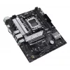 ASUS PRIME B650M-K AMD B650 Sockel AM5 micro ATX