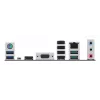 ASUS PRIME B650M-K AMD B650 Sockel AM5 micro ATX