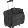 Rollkoffer Targus TBR003EU 40,6 cm (16 Zoll) Schwarz