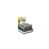 Bosch 2 607 017 160 Schraubendreher-Bit 27 St.