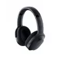 RAZER Headset Barracuda - Stereo - Kabelgebunden & Kabellos - Schwarz