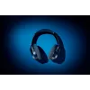 RAZER Headset Barracuda - Stereo - Kabelgebunden & Kabellos - Schwarz