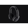 RAZER Headset Barracuda - Stereo - Kabelgebunden & Kabellos - Schwarz